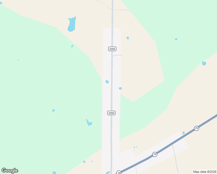 map of restaurants, bars, coffee shops, grocery stores, and more near 8085 Farm to Market 2393 in Dean