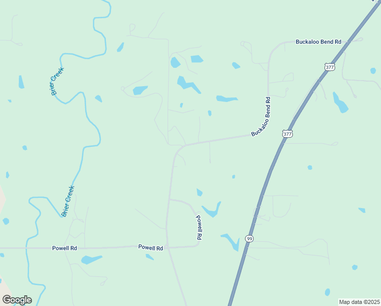 map of restaurants, bars, coffee shops, grocery stores, and more near 9432 Buckaloo Bend Road in Kingston