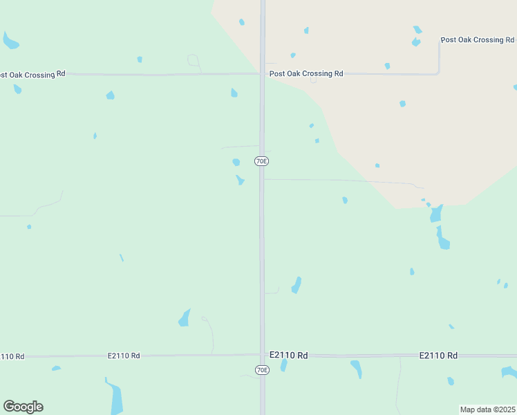 map of restaurants, bars, coffee shops, grocery stores, and more near in Bennington