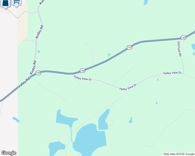 map of restaurants, bars, coffee shops, grocery stores, and more near 261 Valley View Drive in Oneonta