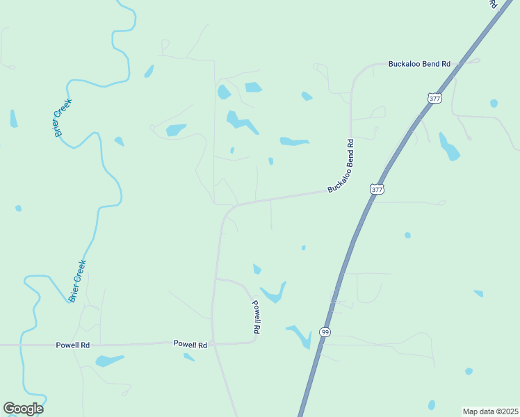 map of restaurants, bars, coffee shops, grocery stores, and more near 9432 Buckaloo Bend Road in Kingston