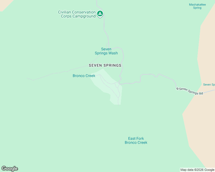 map of restaurants, bars, coffee shops, grocery stores, and more near in Maricopa County