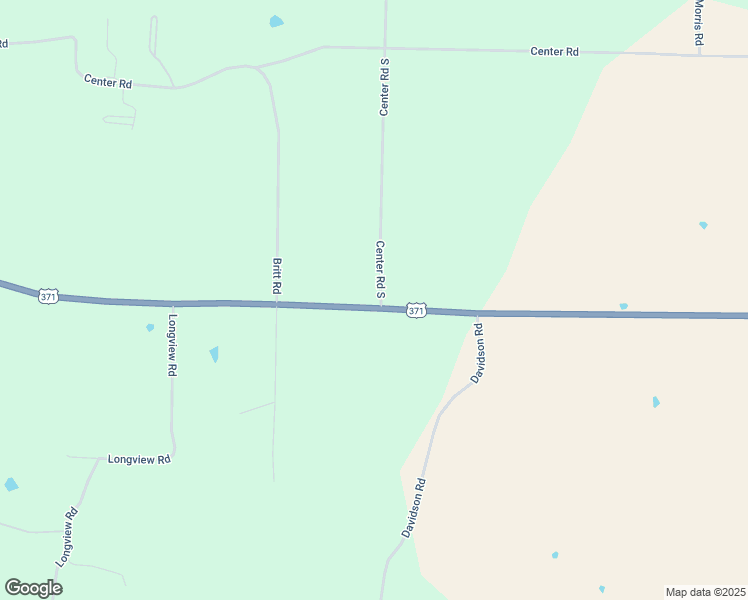 map of restaurants, bars, coffee shops, grocery stores, and more near 3312 U.S. 371 in Nashville