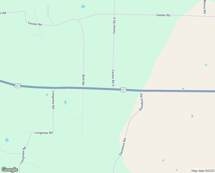 map of restaurants, bars, coffee shops, grocery stores, and more near 3312 U.S. 371 in Nashville