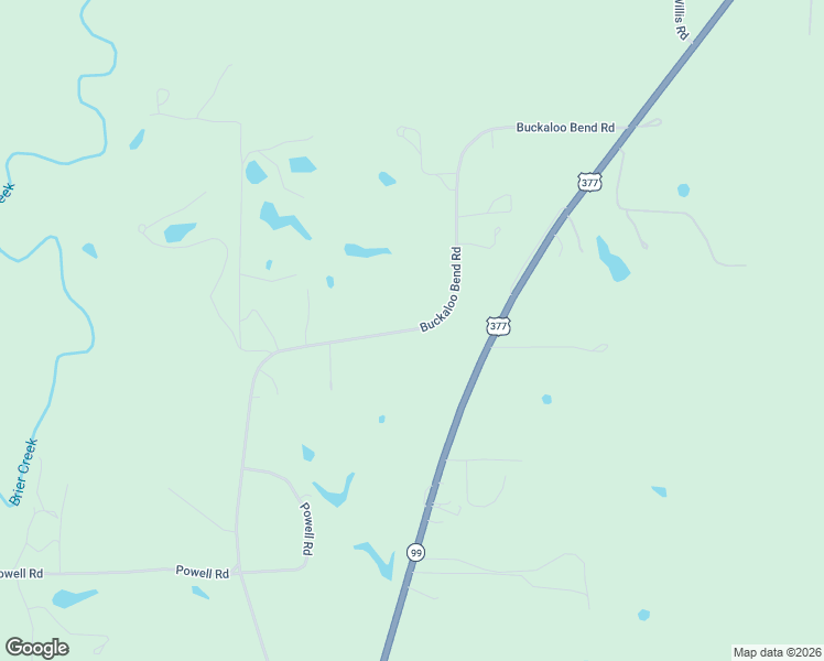 map of restaurants, bars, coffee shops, grocery stores, and more near Buckaloo Bend Road in Kingston