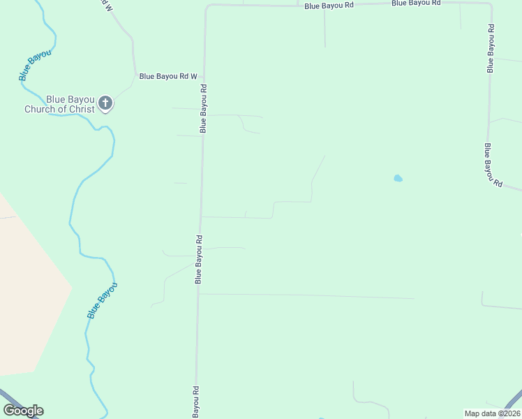 map of restaurants, bars, coffee shops, grocery stores, and more near 143 Blue Bayou Estate in Nashville