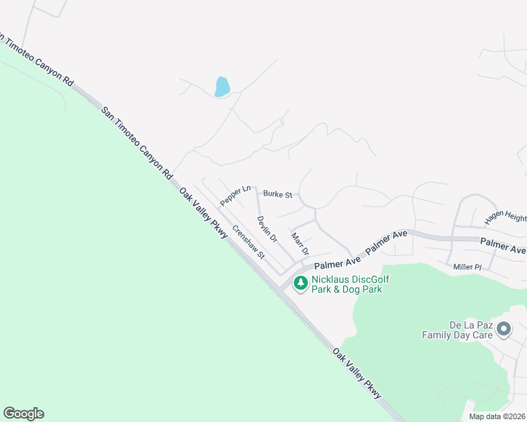 map of restaurants, bars, coffee shops, grocery stores, and more near 34334 Devlin Drive in Beaumont