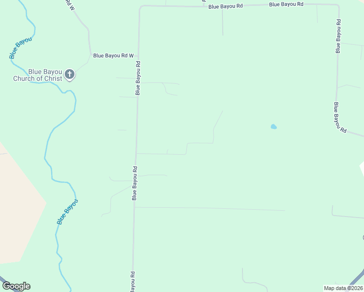 map of restaurants, bars, coffee shops, grocery stores, and more near 143 Blue Bayou Estate in Nashville