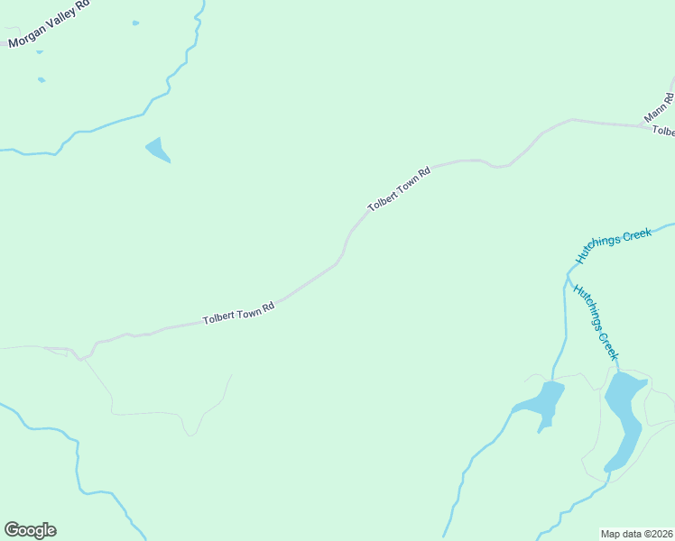 map of restaurants, bars, coffee shops, grocery stores, and more near 2266 Tolbert Town Road in Rockmart
