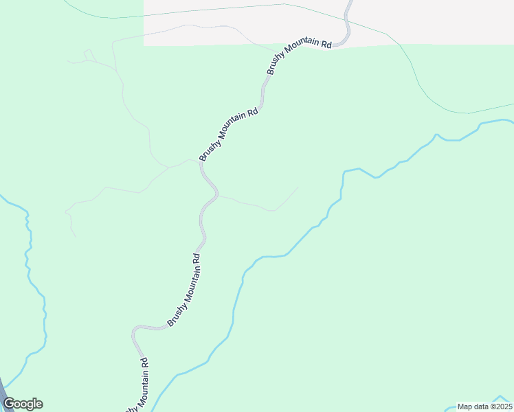 map of restaurants, bars, coffee shops, grocery stores, and more near Mountain Path in Paulding County