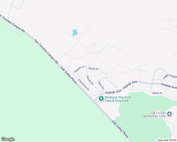 map of restaurants, bars, coffee shops, grocery stores, and more near 34322 Devlin Drive in Beaumont