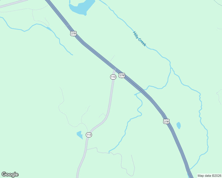 map of restaurants, bars, coffee shops, grocery stores, and more near in Polk County