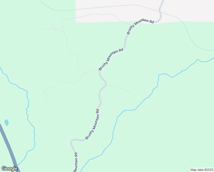 map of restaurants, bars, coffee shops, grocery stores, and more near Mountain Path in Paulding County