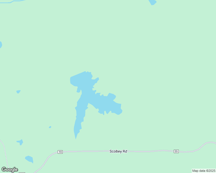 map of restaurants, bars, coffee shops, grocery stores, and more near in Tillatoba