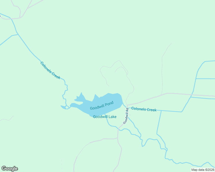 map of restaurants, bars, coffee shops, grocery stores, and more near 229 Joseph Kershaw Road in Eastover