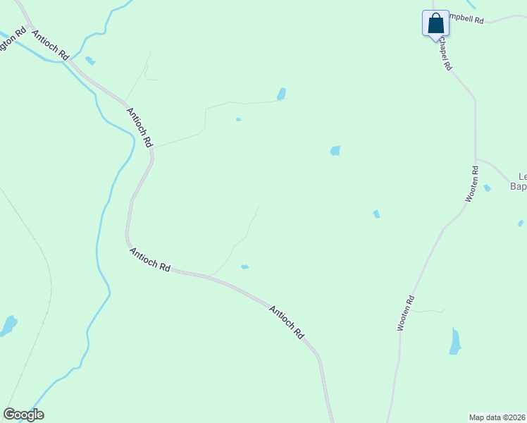 map of restaurants, bars, coffee shops, grocery stores, and more near 160 Tate Road in Cedartown