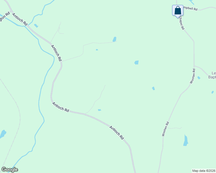 map of restaurants, bars, coffee shops, grocery stores, and more near 160 Tate Road in Cedartown