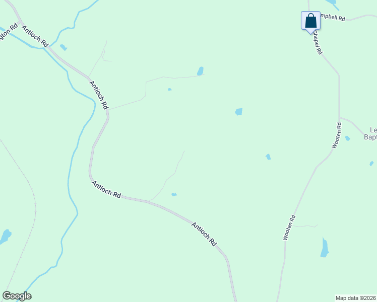 map of restaurants, bars, coffee shops, grocery stores, and more near 160 Tate Road in Cedartown