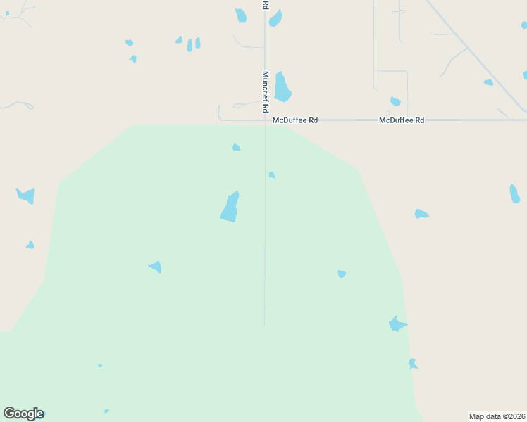 map of restaurants, bars, coffee shops, grocery stores, and more near in Kingston
