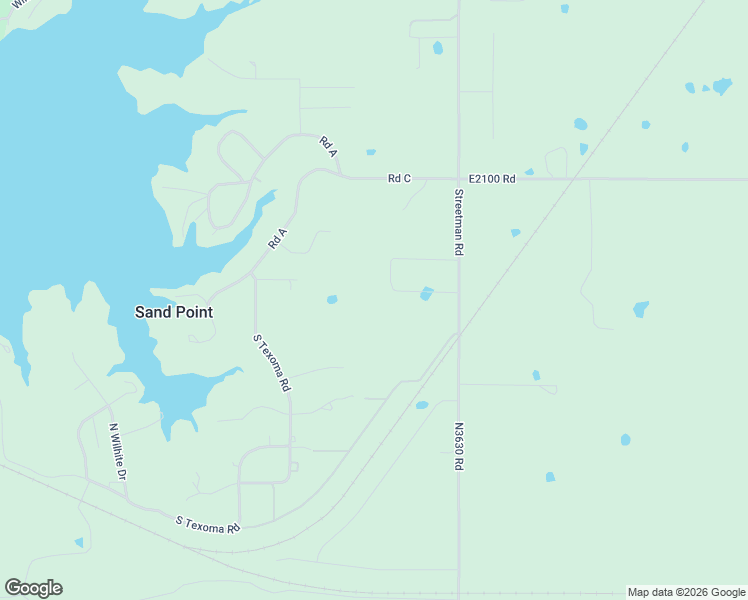 map of restaurants, bars, coffee shops, grocery stores, and more near in Durant