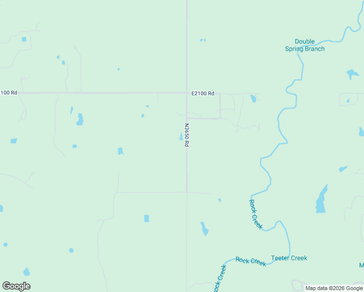 map of restaurants, bars, coffee shops, grocery stores, and more near 2118 Mead Cemetery Road in Mead