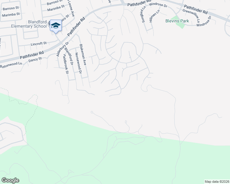 map of restaurants, bars, coffee shops, grocery stores, and more near 18869 Chessington Place in Rowland Heights