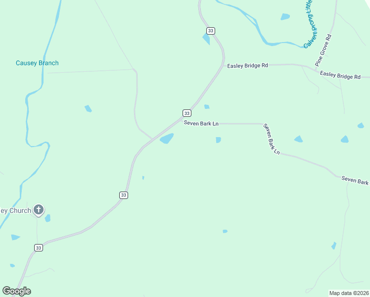 map of restaurants, bars, coffee shops, grocery stores, and more near 96 Seven Bark Lane in Oneonta