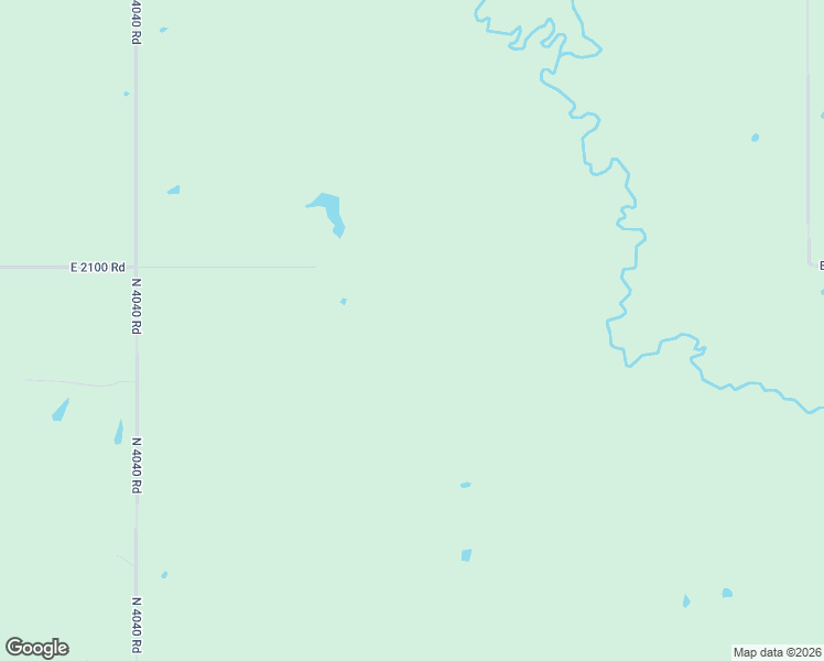 map of restaurants, bars, coffee shops, grocery stores, and more near in Boswell