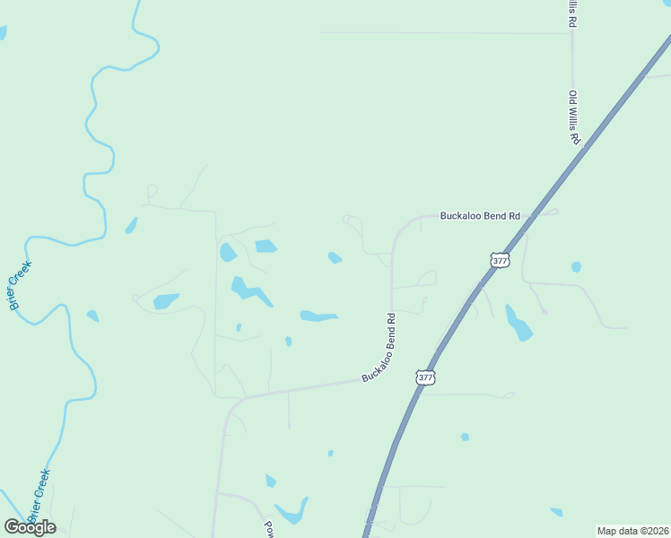 map of restaurants, bars, coffee shops, grocery stores, and more near Buckaloo Bend Road in Kingston