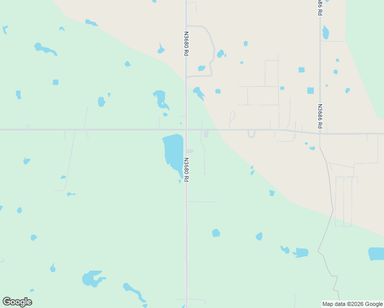 map of restaurants, bars, coffee shops, grocery stores, and more near 2140 Kirsey Road in Calera