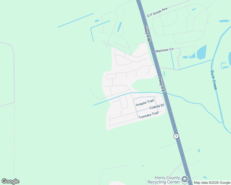map of restaurants, bars, coffee shops, grocery stores, and more near 334 Marino Trail in Longs
