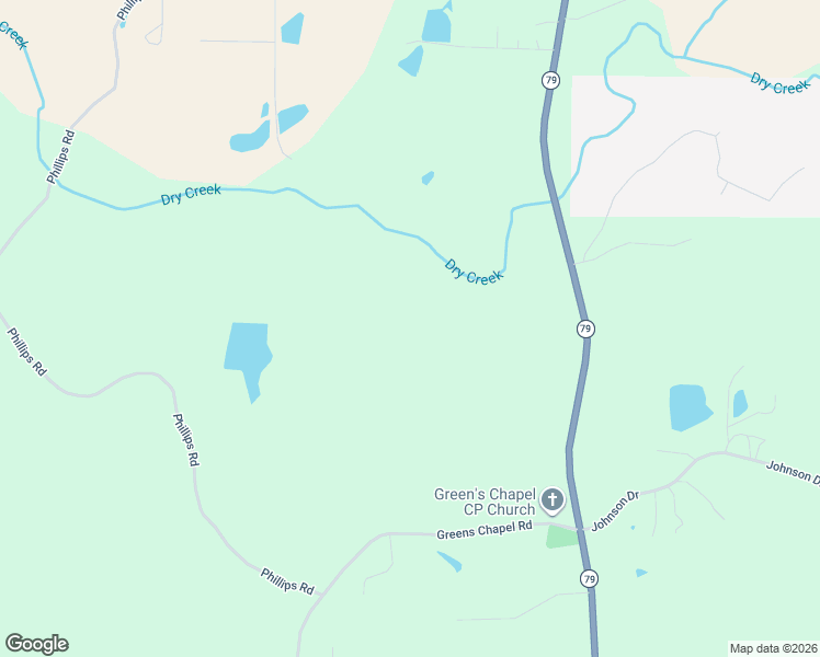 map of restaurants, bars, coffee shops, grocery stores, and more near 320 Laredo Lane in Cleveland