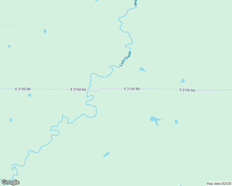 map of restaurants, bars, coffee shops, grocery stores, and more near in Soper