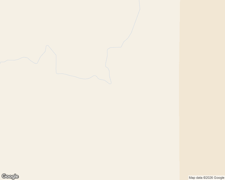 map of restaurants, bars, coffee shops, grocery stores, and more near Unnamed Road in Alamo