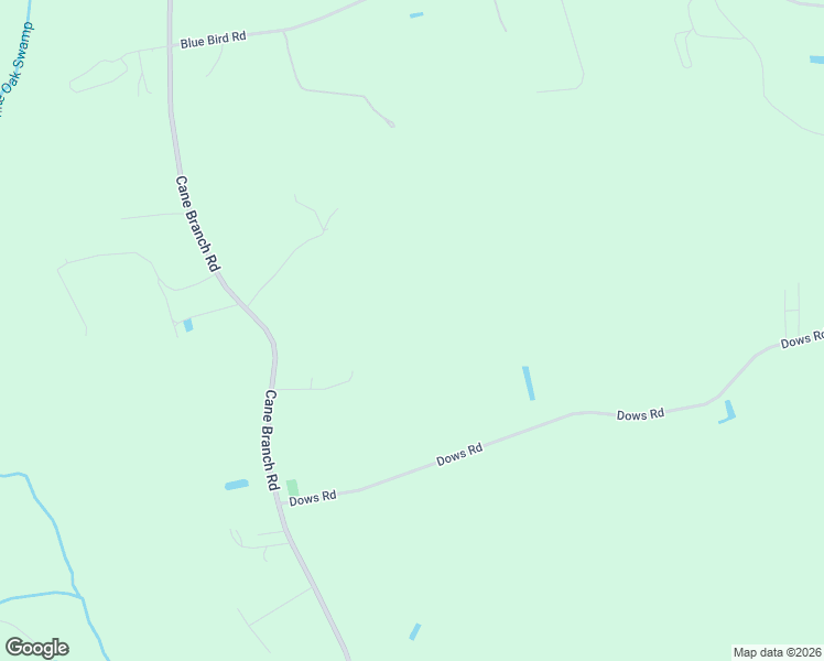 map of restaurants, bars, coffee shops, grocery stores, and more near in Conway