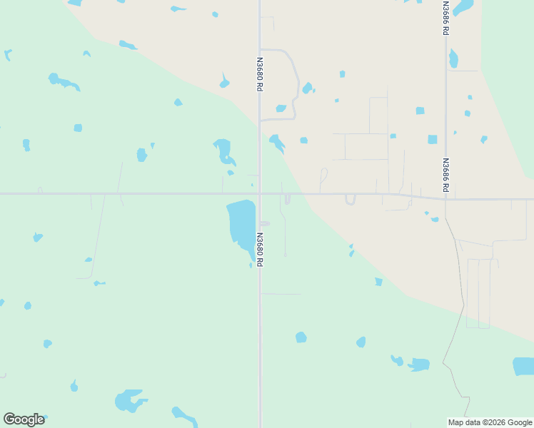 map of restaurants, bars, coffee shops, grocery stores, and more near 2140 Kirsey Road in Calera