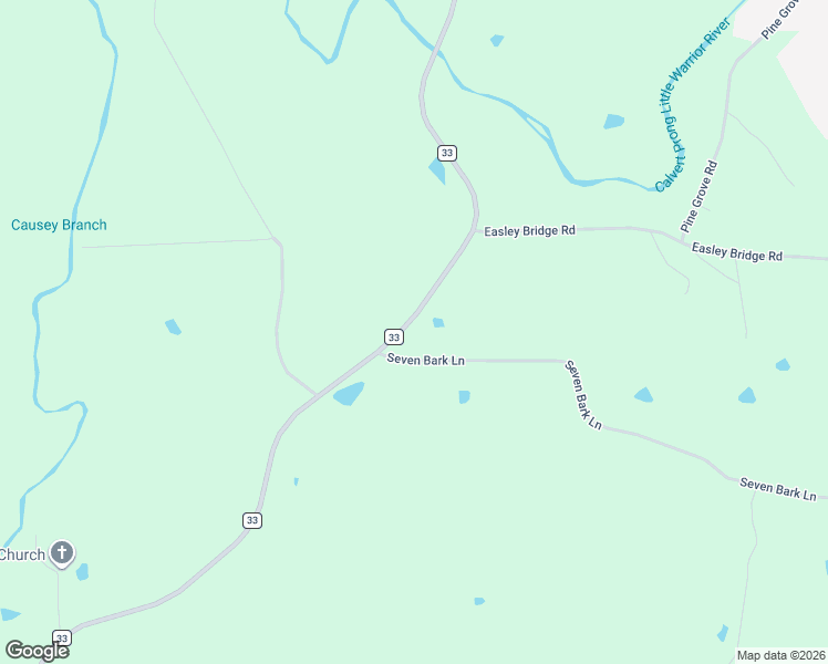 map of restaurants, bars, coffee shops, grocery stores, and more near 96 Seven Bark Lane in Oneonta