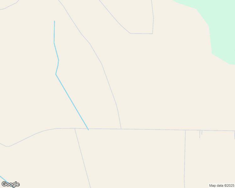 map of restaurants, bars, coffee shops, grocery stores, and more near in Rome