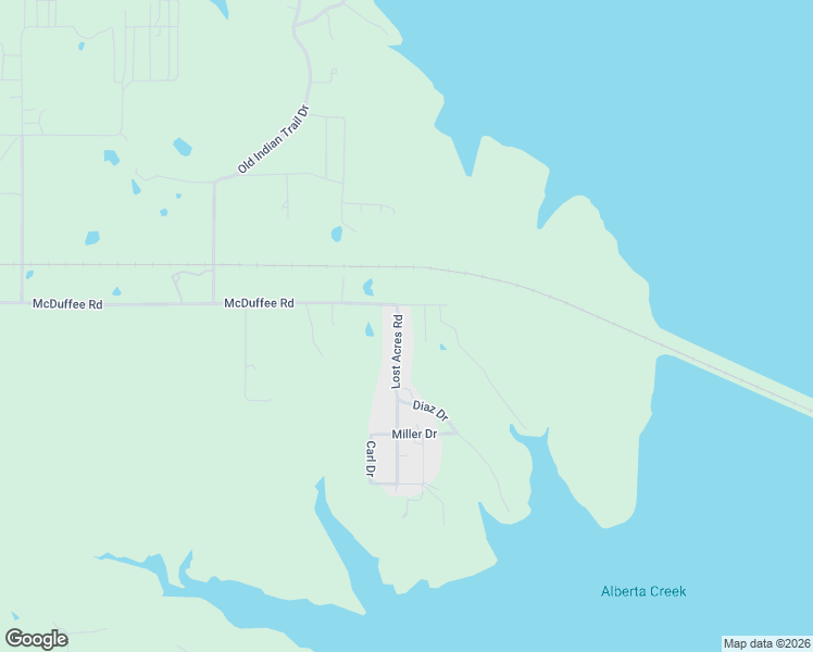 map of restaurants, bars, coffee shops, grocery stores, and more near 4143 McDuffee Road in Kingston