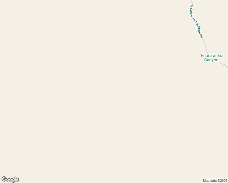 map of restaurants, bars, coffee shops, grocery stores, and more near in Yavapai County