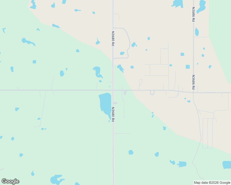 map of restaurants, bars, coffee shops, grocery stores, and more near 2265 Orchard Road in Calera