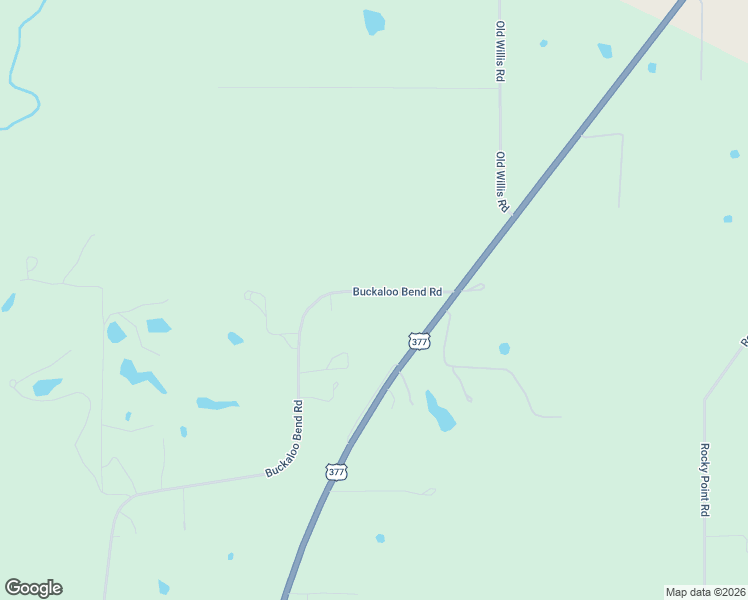 map of restaurants, bars, coffee shops, grocery stores, and more near 9892 Buckaloo Bend Road in Kingston