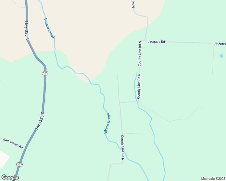 map of restaurants, bars, coffee shops, grocery stores, and more near 387 County Line Road North in Nashville