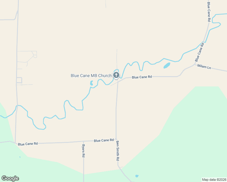 map of restaurants, bars, coffee shops, grocery stores, and more near 1537 Clarence Richardson Road in Charleston
