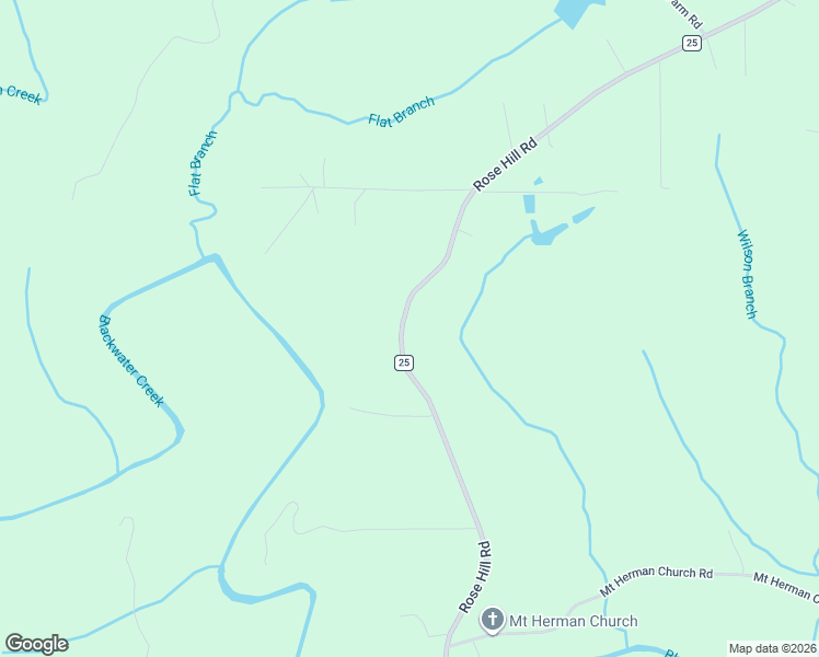 map of restaurants, bars, coffee shops, grocery stores, and more near 1678 Rose Hill Road in Nauvoo