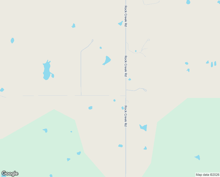 map of restaurants, bars, coffee shops, grocery stores, and more near 11152 Buck Road in Kingston