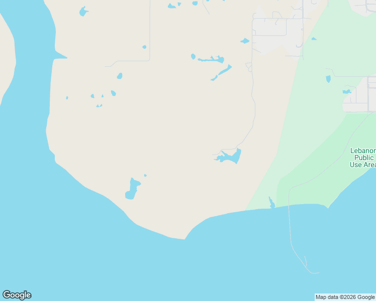 map of restaurants, bars, coffee shops, grocery stores, and more near in Lebanon