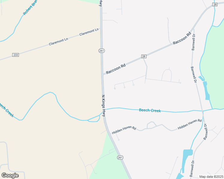 map of restaurants, bars, coffee shops, grocery stores, and more near 6765 J J Roberts Drive in Sumter