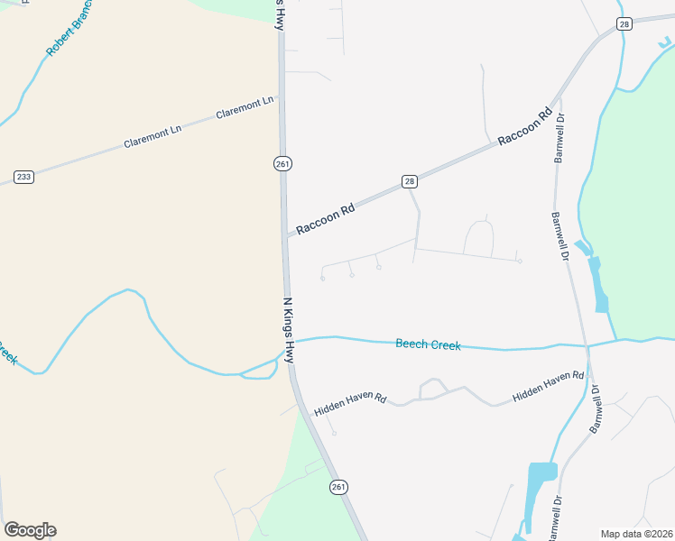 map of restaurants, bars, coffee shops, grocery stores, and more near 6730 J J Roberts Drive in Sumter