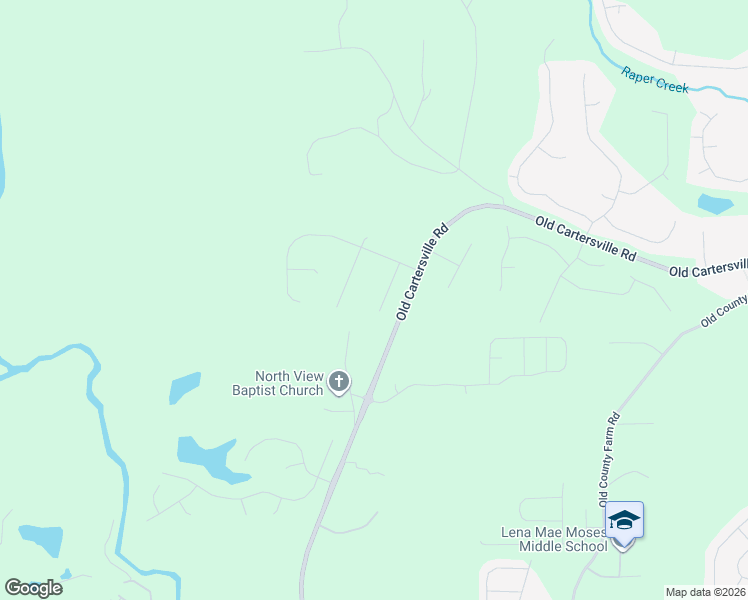 map of restaurants, bars, coffee shops, grocery stores, and more near 70 Candle Lane in Dallas